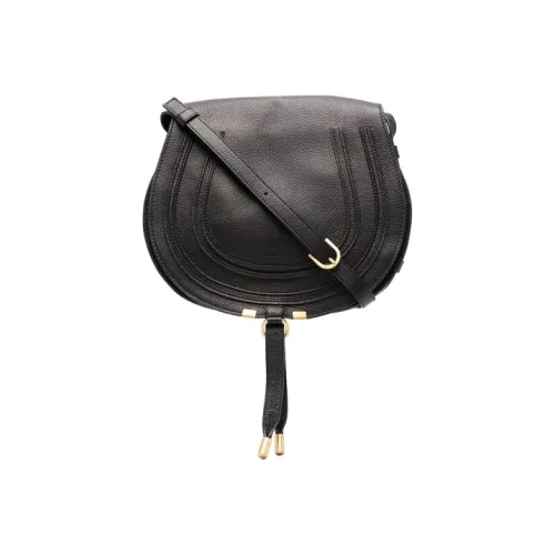 Chloé Bags Crossbody Bags