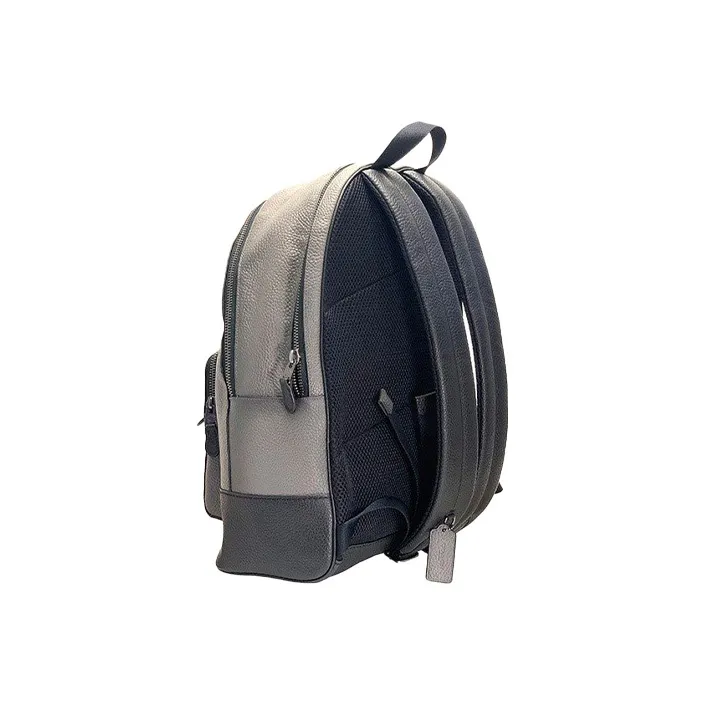 COACH West Backpacks-2