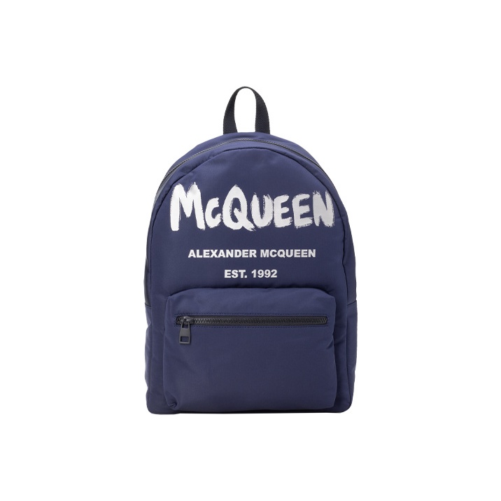 Alexander McQueen Backpack for Women's & Men's | Sneakers & Clothing | Sale  & New - POIZON