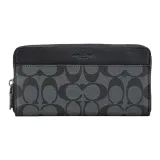Bag+Dust Bag