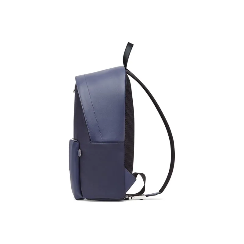 FENDI Backpacks-2