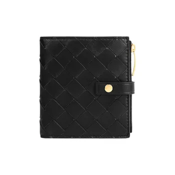 Bottega Veneta Wallets