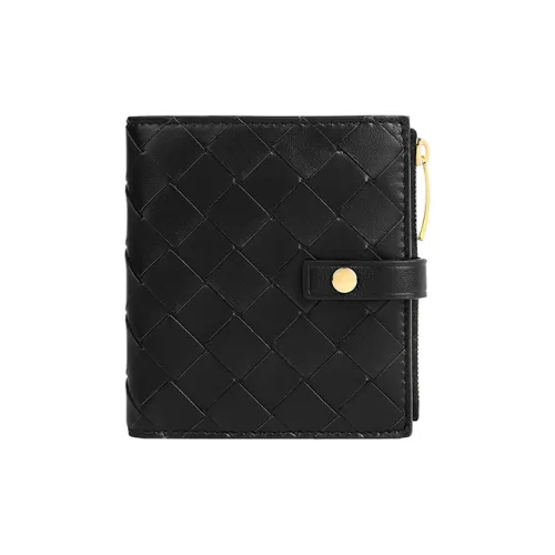 Bottega Veneta Women Wallet