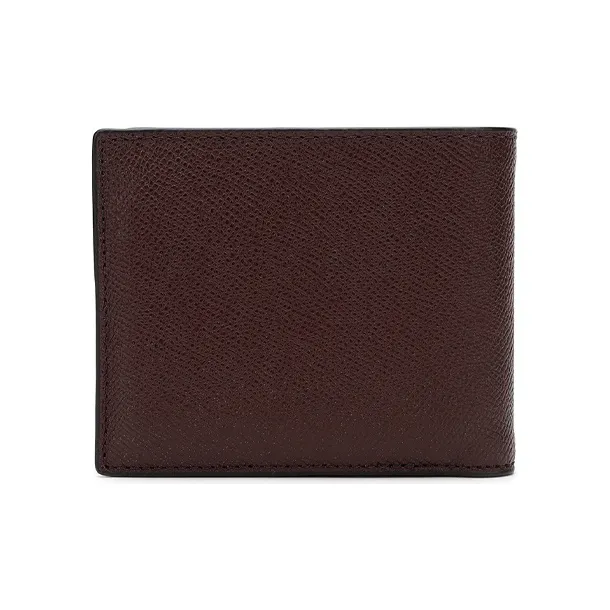 COACH 3 IN 1 Wallet Wallets-2