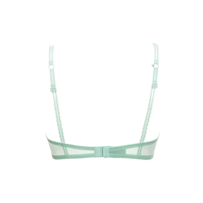 Selmark Women's Bras-1