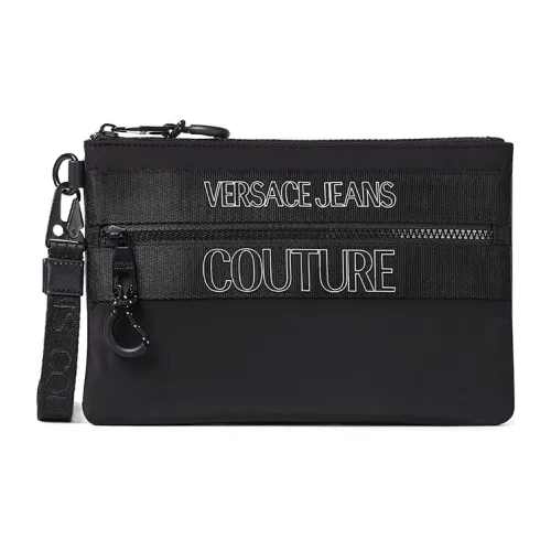 VERSACE JEANS COUTURE Clutches