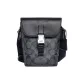 Bag+Dust Bag
