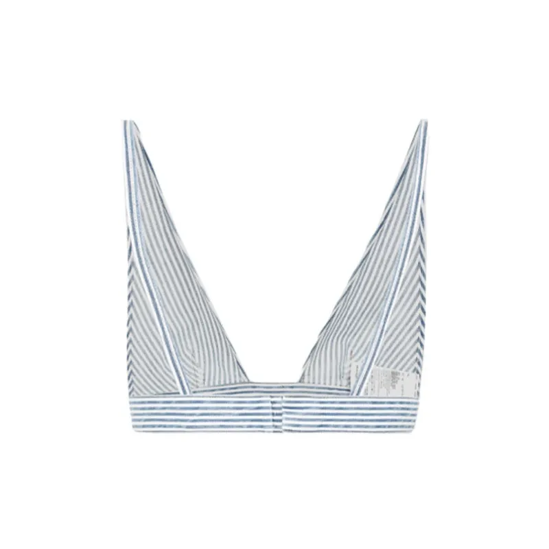 PRADA Women's Bras-1