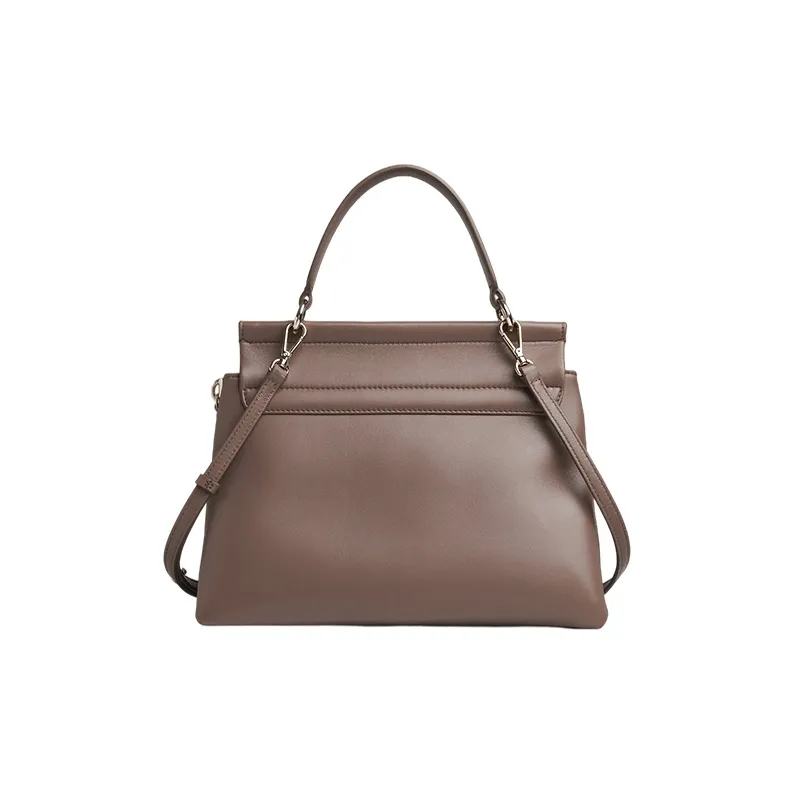 Chloé Bags Handbags-1