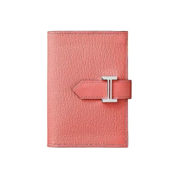 HERMES Bearn Card Holders