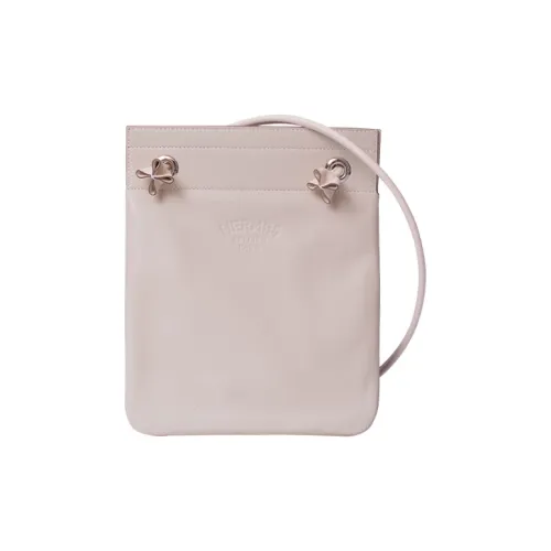 HERMES Aline Crossbody Bags