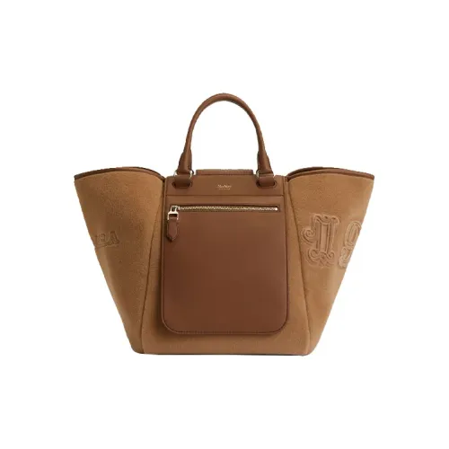 MaxMara Handbags