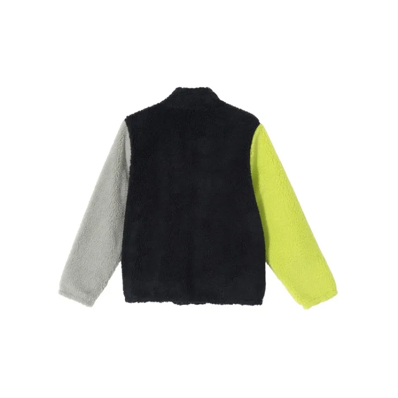 Stussy Jackets Men-3