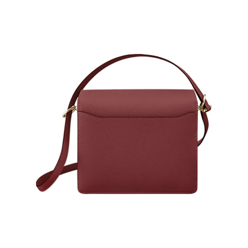 HERMES Roulis Crossbody Bags-1
