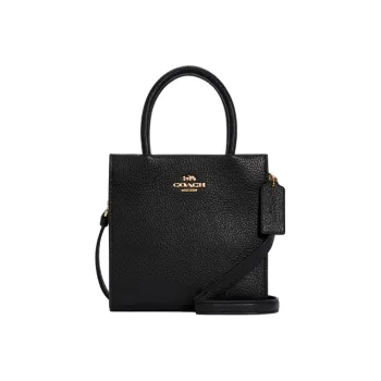 COACH Cally Handbags