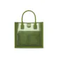 Green Green