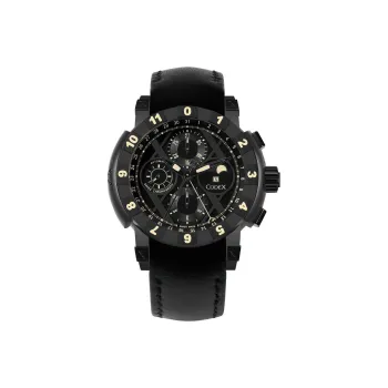 CODEX Men Identity Collection Watch