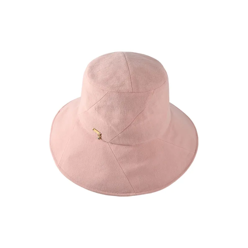 KENMONT Sun Protection Hats Women's-1