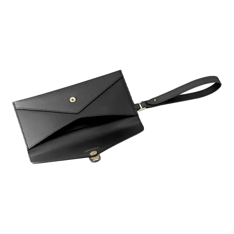 BVLGARI Serpenti Forever Clutches-2