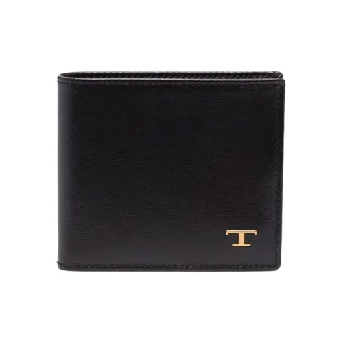 TOD'S Wallets