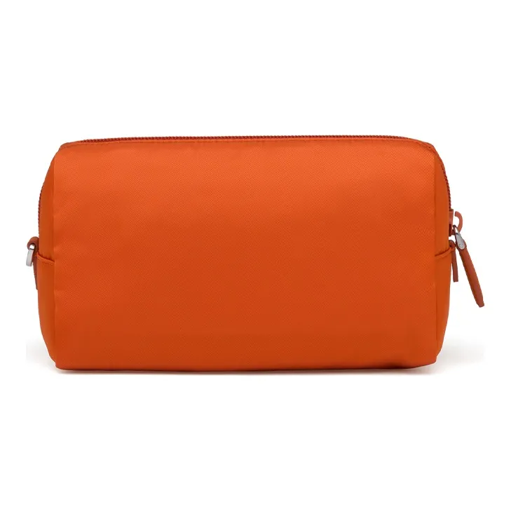 PRADA Toiletry Bags-2