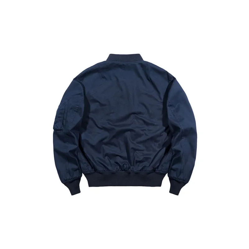 VIP Jackets Men-1