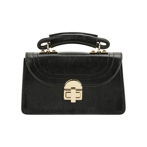 MARNI Handbags