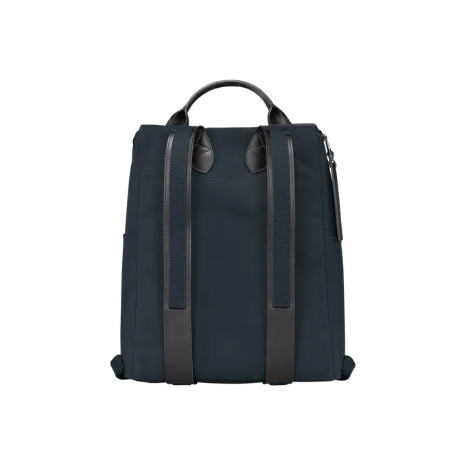 LONGCHAMP Gabin Backpacks-1