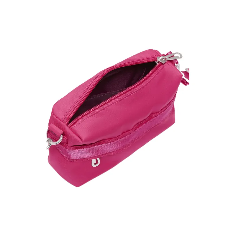 Nike Crossbody Bags-3