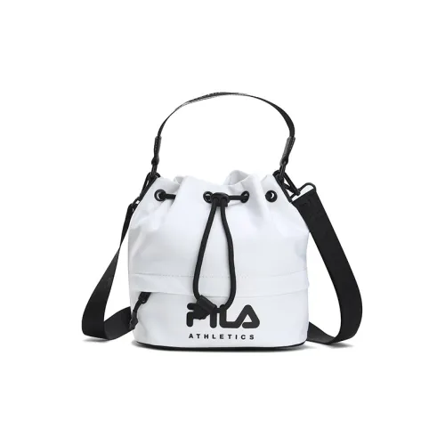 FILA Women Athletics Handbag