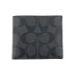 Bag+Dust Bag