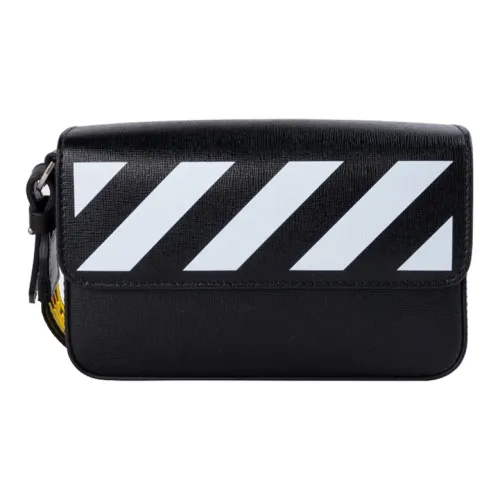 OFF-WHITE Handbags