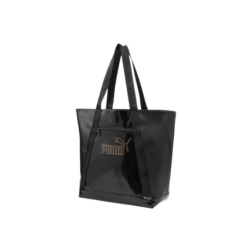 Puma Female  Handbag