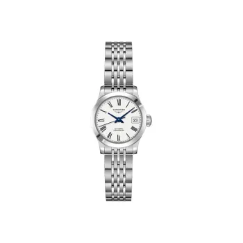 LONGINES Record Collection L2.320.4.11.6