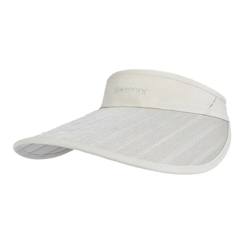 KENMONT Sun Protection Hats Women's-0