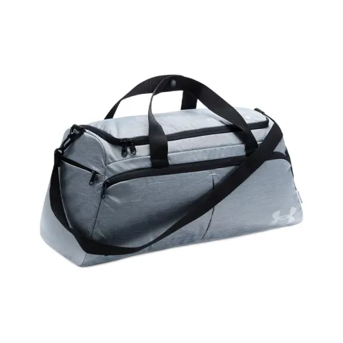 Under Armour Unisex Travel Bag