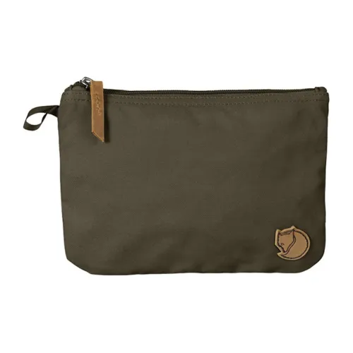 Fjallraven Clutches Small Size