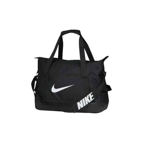 Nike Unisex  Single-Shoulder Bag