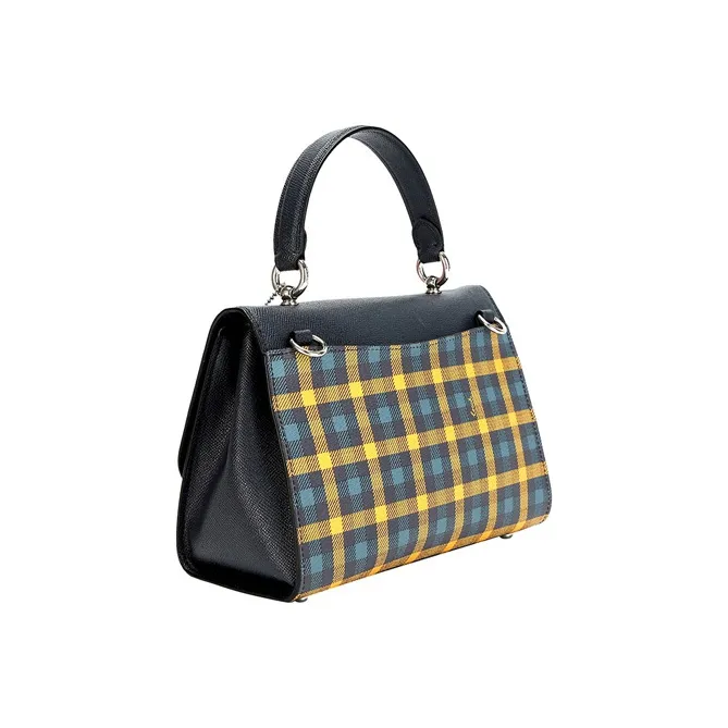 COACH Tilly Clutches-2