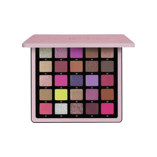 ANASTASIA BEVERLY HILLS 아이 섀도우 여성