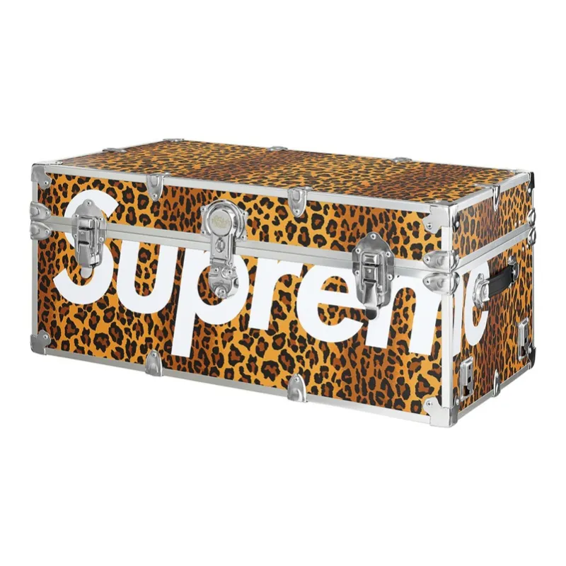 Supreme Storage Boxes-4
