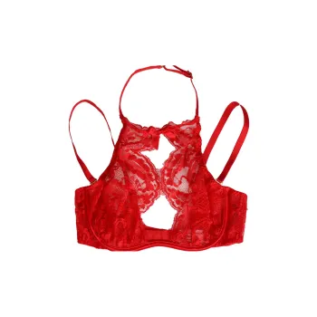Agent Provocateur Women's Bras
