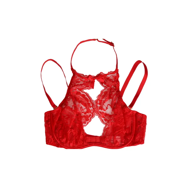 Agent Provocateur Women's Bras-0