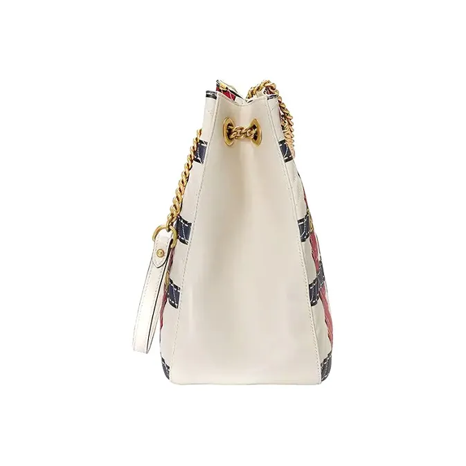 GUCCI Marmont Shoulder Bags-3