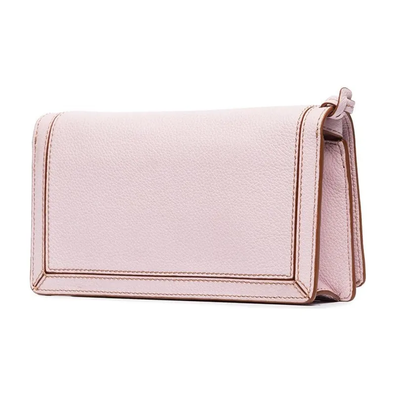 LOEWE Barcelona Shoulder Bags-2