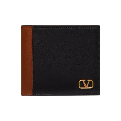 Valentino Wallets