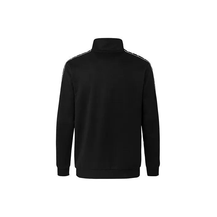 Kappa Jackets Men-1