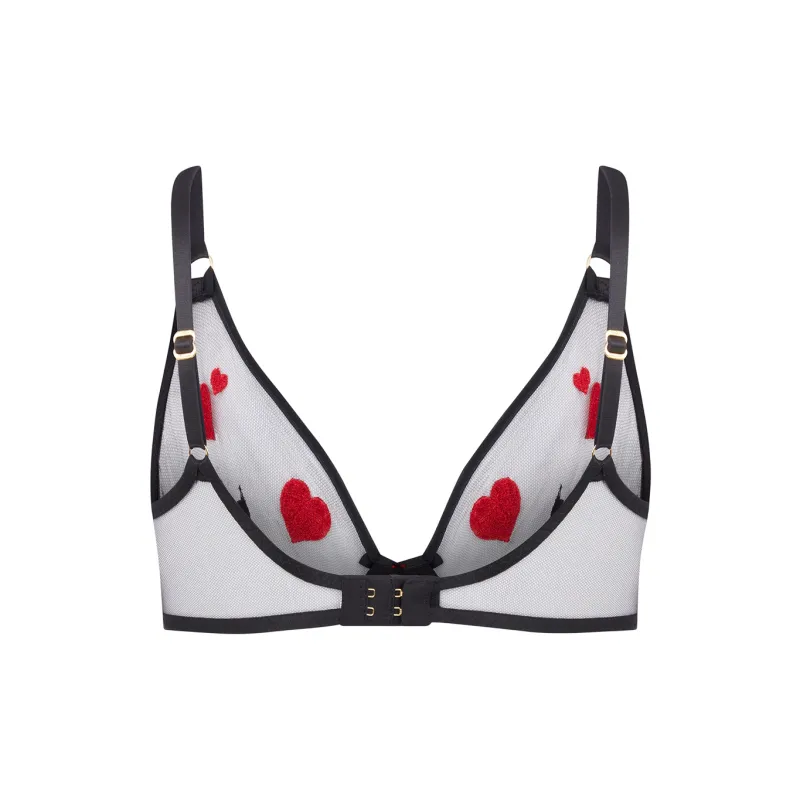 Agent Provocateur Women's Bras-1