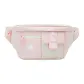 Cream Pink