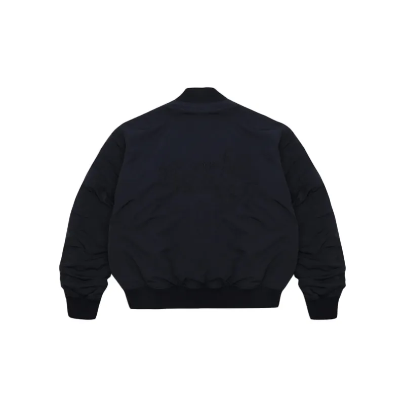 Levis x Disney Fitted Moderate Other Jacket Unisex-3